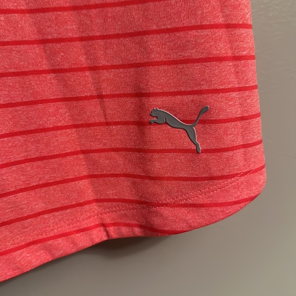 Puma Athletic Tank 💕 - Picture 2 of 4